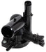 Engine Coolant Thermostat / Water Outlet Assembly Four Seasons 86344