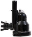 Engine Coolant Thermostat / Water Outlet Assembly Four Seasons 86344