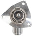 Engine Coolant Thermostat / Water Outlet Assembly Four Seasons 86346