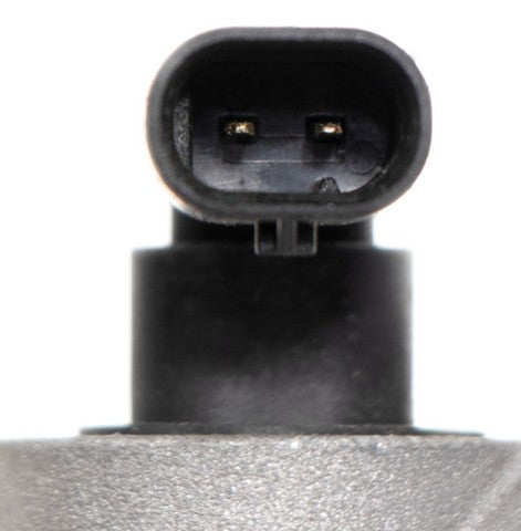 Engine Coolant Thermostat / Water Outlet Assembly Four Seasons 86346