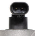Engine Coolant Thermostat / Water Outlet Assembly Four Seasons 86346