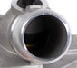 Engine Coolant Thermostat / Water Outlet Assembly Four Seasons 86346