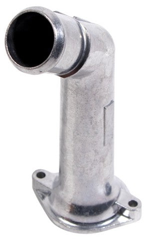 Engine Coolant Water Inlet Four Seasons 86347