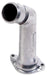 Engine Coolant Water Inlet Four Seasons 86347