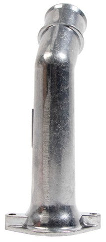 Engine Coolant Water Inlet Four Seasons 86347