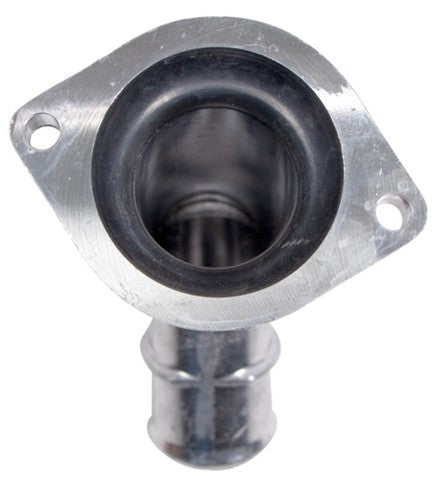 Engine Coolant Water Inlet Four Seasons 86347