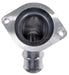 Engine Coolant Water Inlet Four Seasons 86347