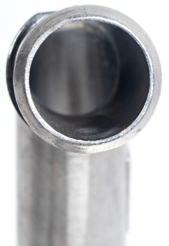 Engine Coolant Water Inlet Four Seasons 86347