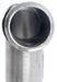 Engine Coolant Water Inlet Four Seasons 86347
