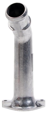 Engine Coolant Water Inlet Four Seasons 86347