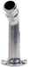 Engine Coolant Water Inlet Four Seasons 86347