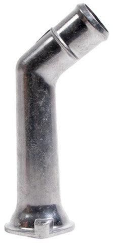 Engine Coolant Water Inlet Four Seasons 86347