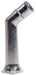 Engine Coolant Water Inlet Four Seasons 86347