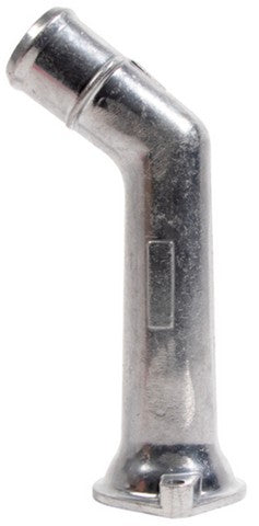 Engine Coolant Water Inlet Four Seasons 86347