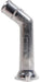 Engine Coolant Water Inlet Four Seasons 86347