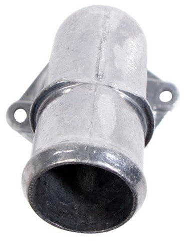 Engine Coolant Water Inlet Four Seasons 86347