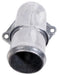 Engine Coolant Water Inlet Four Seasons 86347