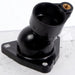 Engine Coolant Water Inlet Four Seasons 86349
