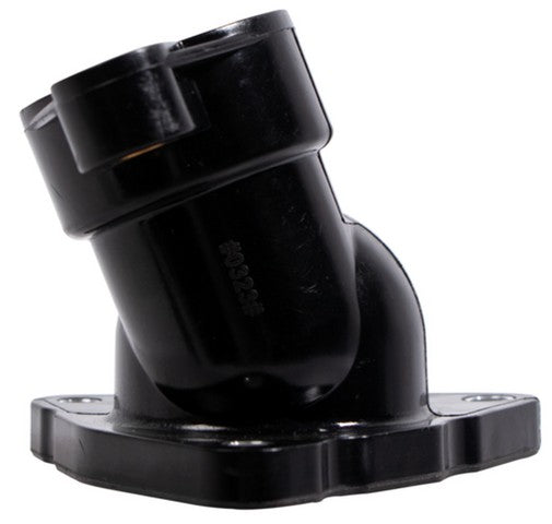 Engine Coolant Water Inlet Four Seasons 86349