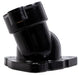 Engine Coolant Water Inlet Four Seasons 86349