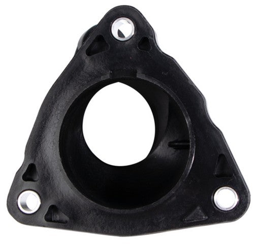 Engine Coolant Water Inlet Four Seasons 86349