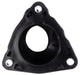 Engine Coolant Water Inlet Four Seasons 86349