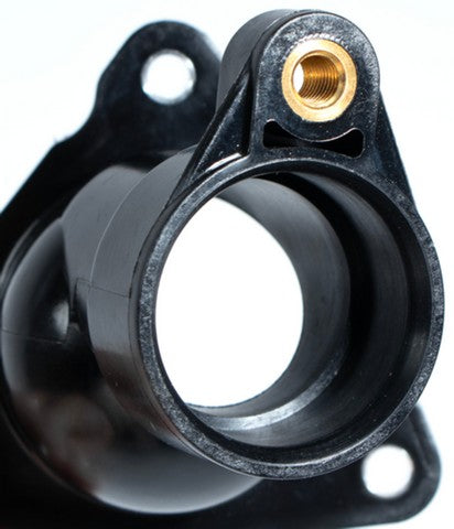 Engine Coolant Water Inlet Four Seasons 86349
