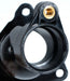 Engine Coolant Water Inlet Four Seasons 86349
