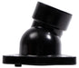 Engine Coolant Water Inlet Four Seasons 86349