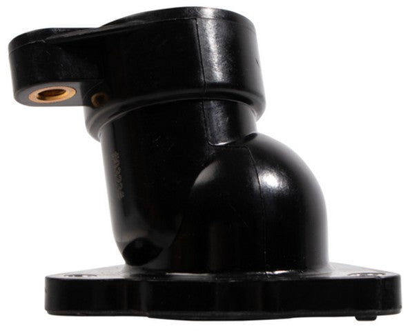 Engine Coolant Water Inlet Four Seasons 86349