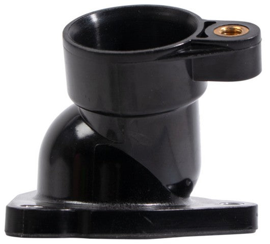 Engine Coolant Water Inlet Four Seasons 86349