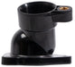 Engine Coolant Water Inlet Four Seasons 86349