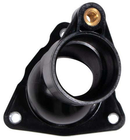 Engine Coolant Water Inlet Four Seasons 86349