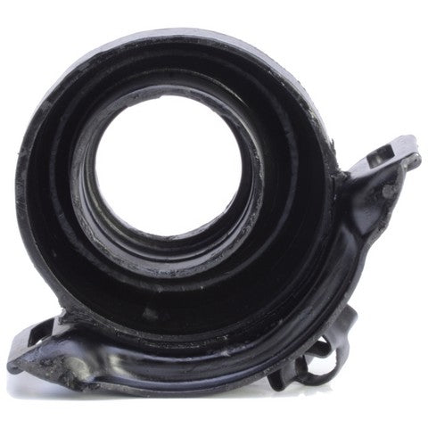 Drive Shaft Center Support Bearing Anchor 8635