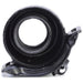 Drive Shaft Center Support Bearing Anchor 8635