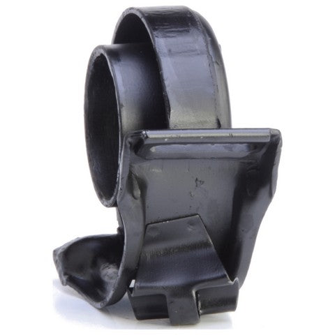 Drive Shaft Center Support Bearing Anchor 8635