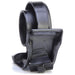 Drive Shaft Center Support Bearing Anchor 8635