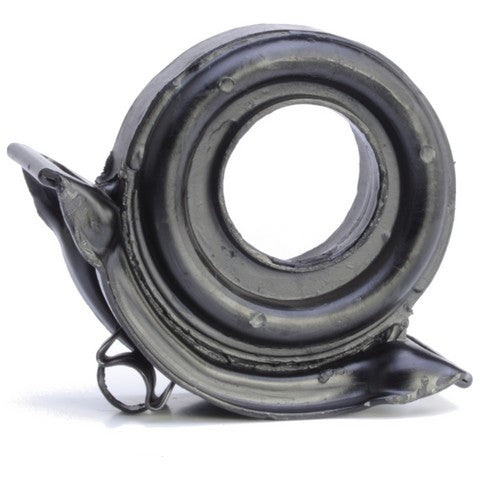 Drive Shaft Center Support Bearing Anchor 8635