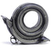 Drive Shaft Center Support Bearing Anchor 8635