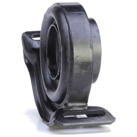 Drive Shaft Center Support Bearing Anchor 8635