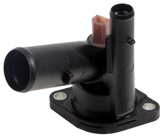Engine Coolant Water Inlet Four Seasons 86352