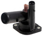 Engine Coolant Water Inlet Four Seasons 86352