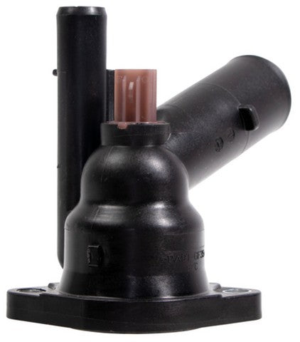 Engine Coolant Water Inlet Four Seasons 86352