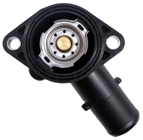 Engine Coolant Water Inlet Four Seasons 86352