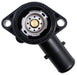 Engine Coolant Water Inlet Four Seasons 86352