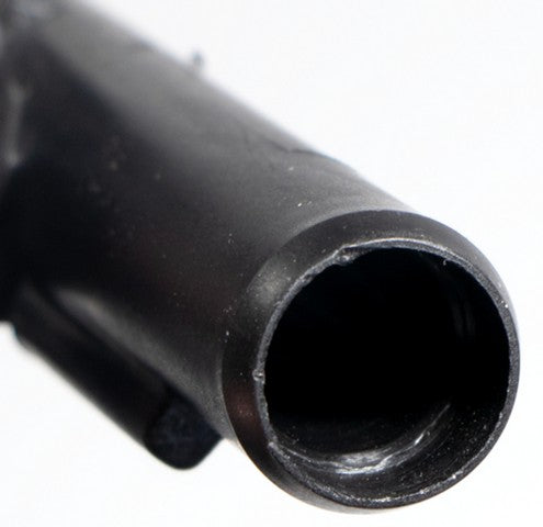 Engine Coolant Water Inlet Four Seasons 86352