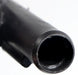 Engine Coolant Water Inlet Four Seasons 86352