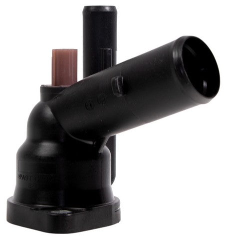 Engine Coolant Water Inlet Four Seasons 86352
