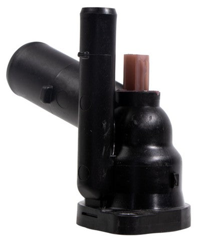 Engine Coolant Water Inlet Four Seasons 86352