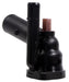 Engine Coolant Water Inlet Four Seasons 86352
